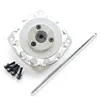 CNC Alloy Roto Start Pull Starter Fit Zenoah CY Gas Engine for 1/5 HPI rovan kingmotor Baja 5b 5t 5sc Losi 5ive T rc car parts ► Photo 1/4
