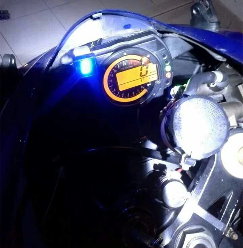 QQ20140326155407_