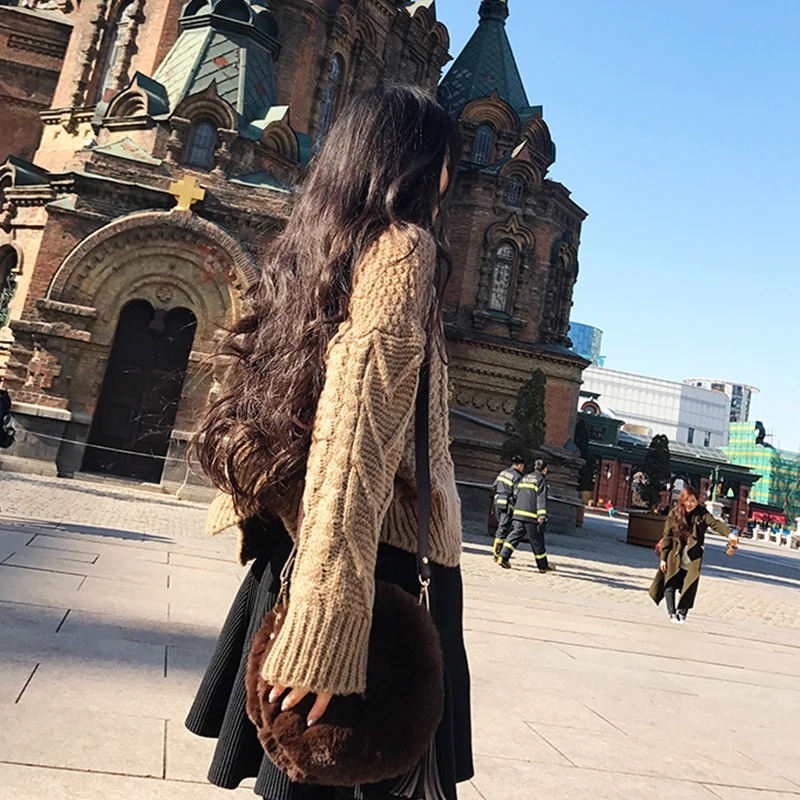 _0011_O1CN011EgzkMpxJhyKgiK-3462180382