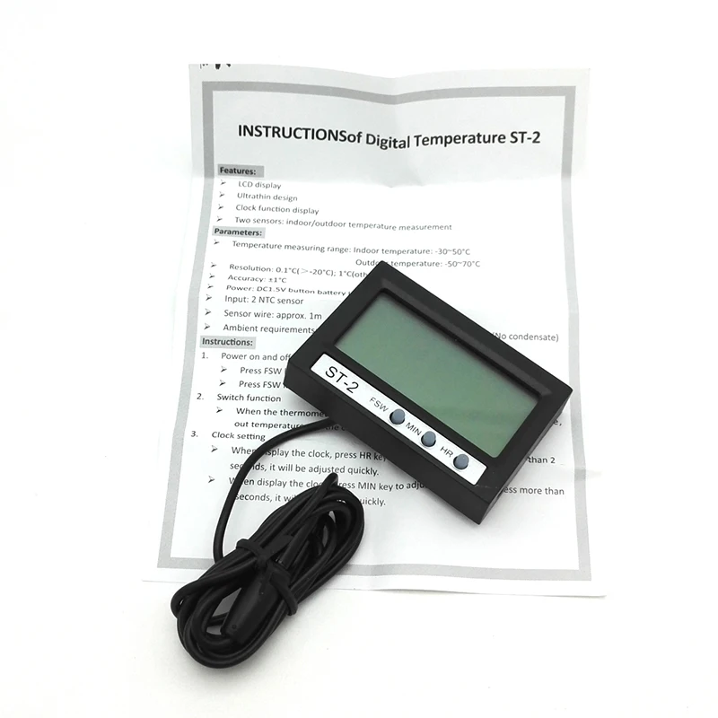 ST-2-Inside-and-Outside-Digital-Display-Aquarium-Electronic-Clock-Aquarium-Home-Car-Thermometer- (2)