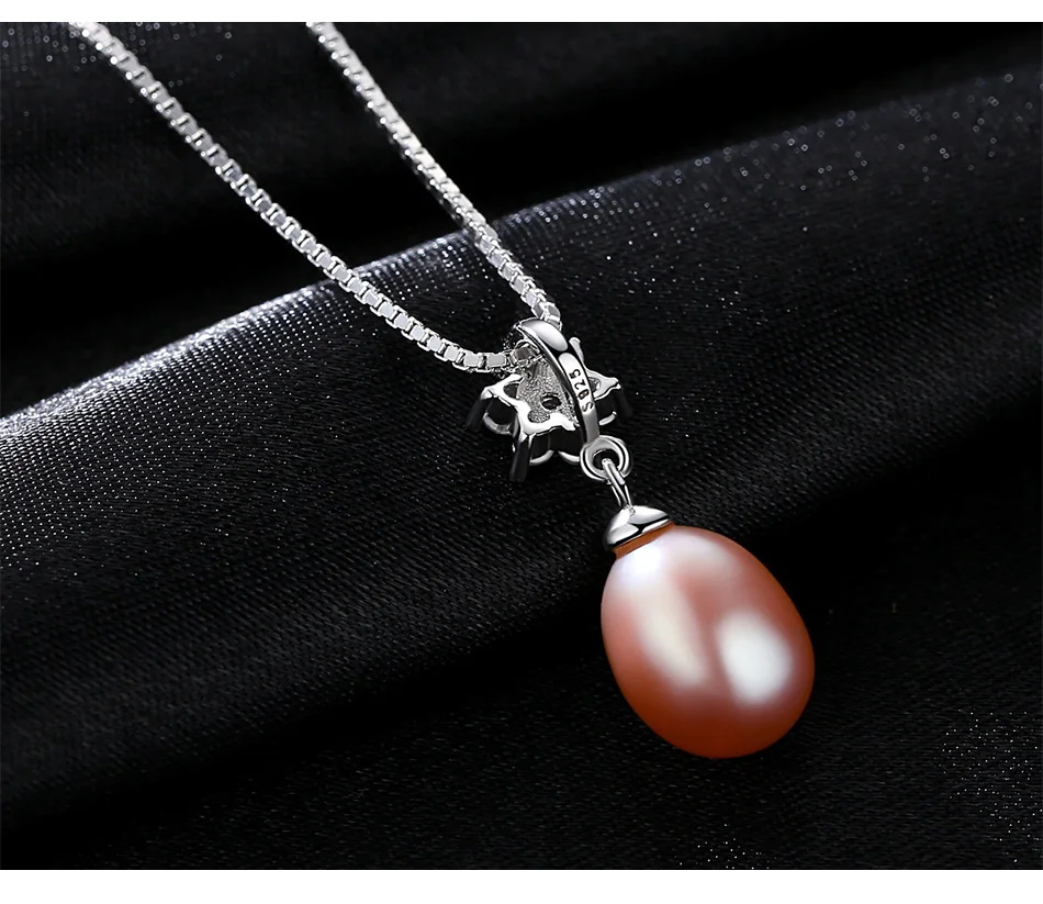 s925-pearl-necklace_07