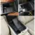 Yimaautotrims для nissan Qashqai J11 2014-2018 подлокотник Box вторичная хранения центральной консоли коробка чехол для телефона держатели