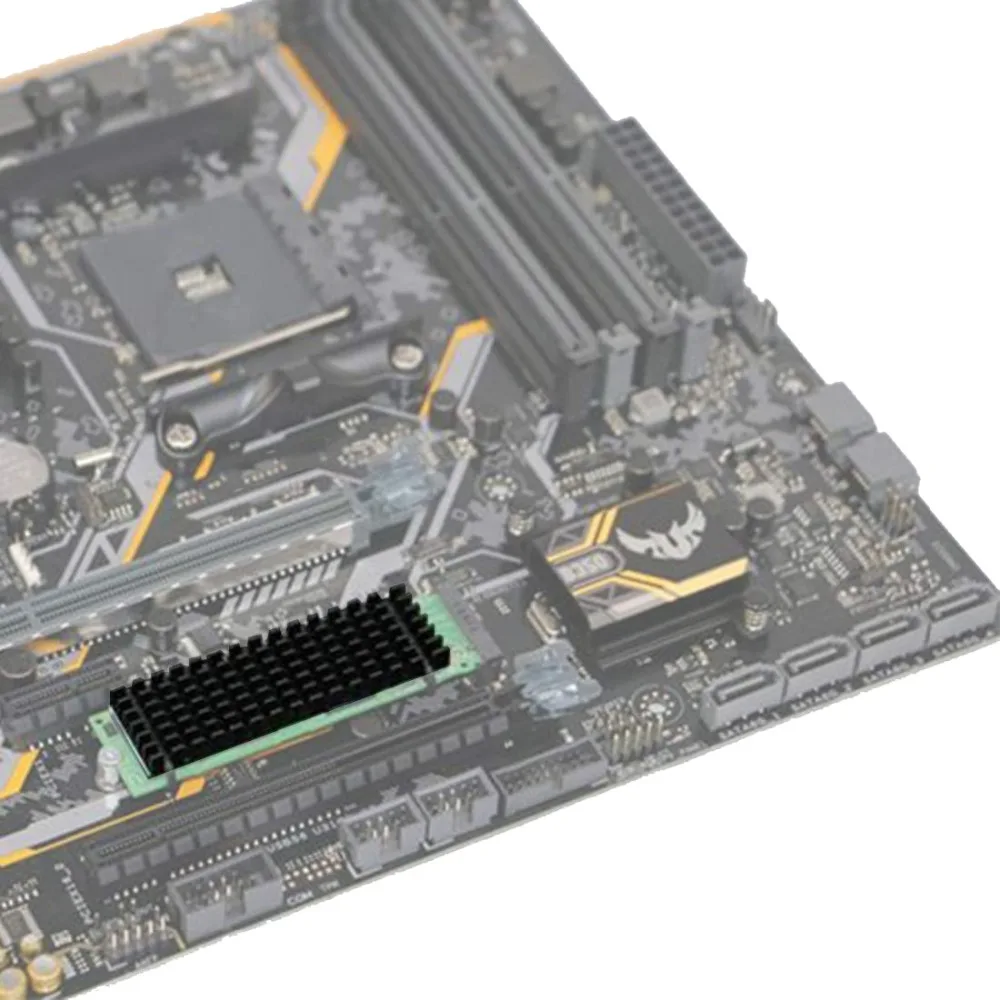 61OQ+xTZKWL._SL1100_