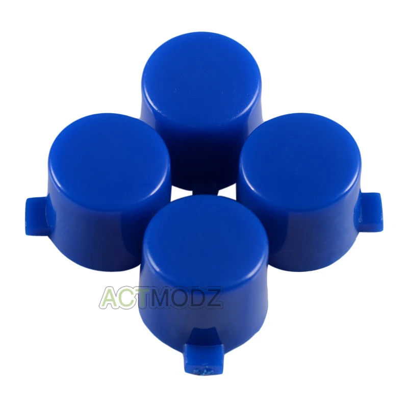 P4J0207-ac(2)