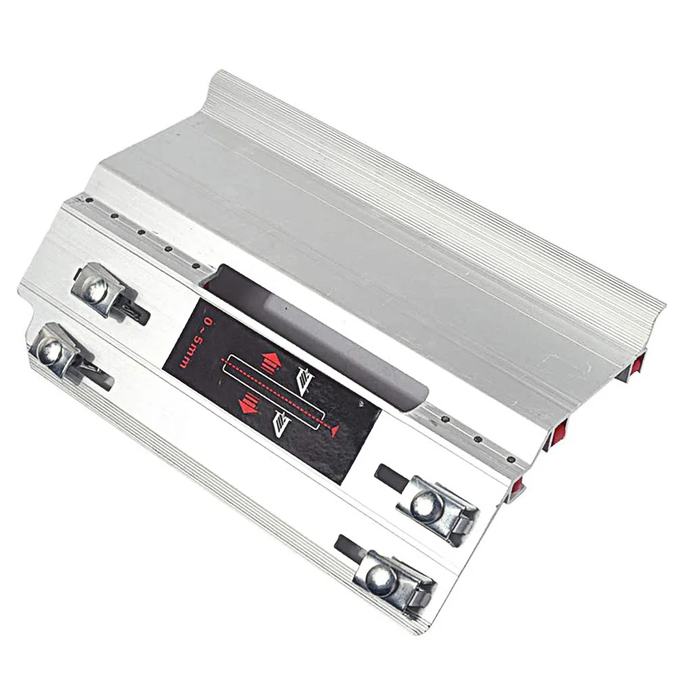 

Tile 45 Degree Angle Cutting Helper Tool Aluminum Alloy Multifunctional Accessories LB88