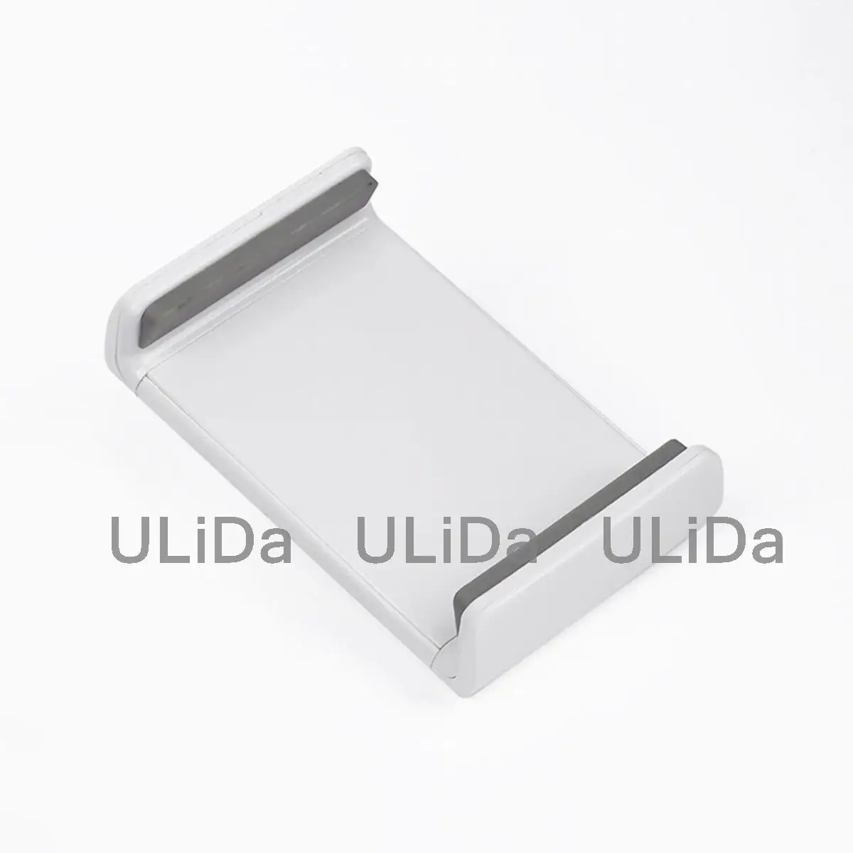 Sunshade Tablet Holder Sun Hood Mount For 7.9 Inch DJI Phantom 3 Inspire 1 Phone FPV LCD Monitor