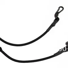 Растягиваемое натяжное устройство для дуговой шлем 2 шт черный ACU серый