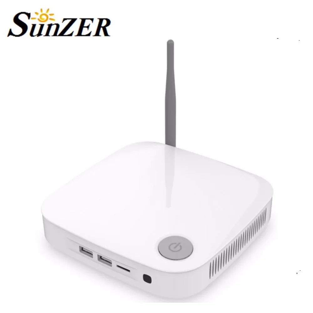 Lowest Price Newst Windows10 OS TV Box PIPO X6S Smart Mini PC Intel Cherry Trail-Z8300 Media Player 4G/64G Wifi Bluetooth 4.0 Smart TV Box Lowest Price Newst Windows10 OS TV Box PIPO X6S Smart Mini PC Intel Cherry Trail-Z8300 Media Player 4G/64G Wifi Bluetooth 4.0 Smart TV Box
