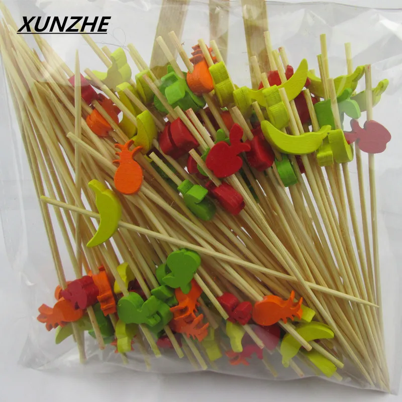 HTB1Osr9QpXXXXX.aXXXq6xXFXXXd