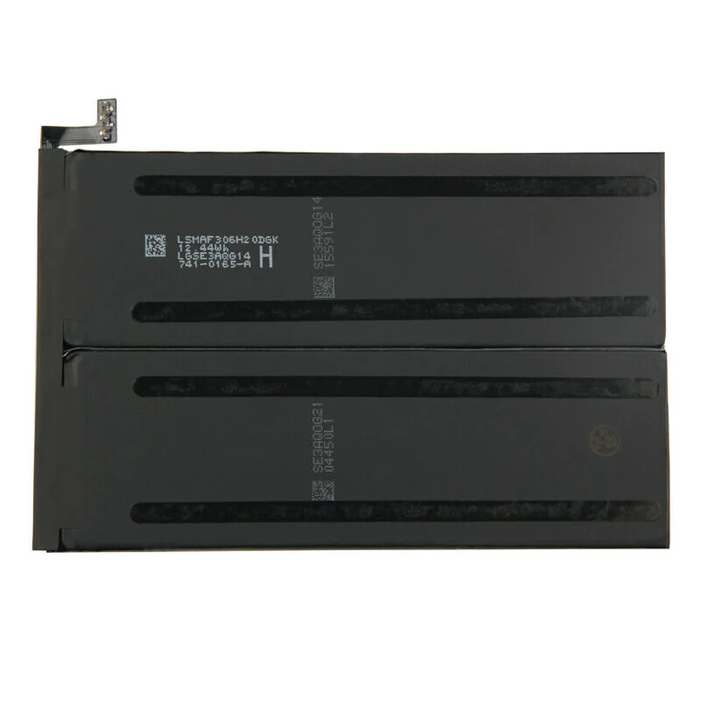 s-l11600 (2)_副本