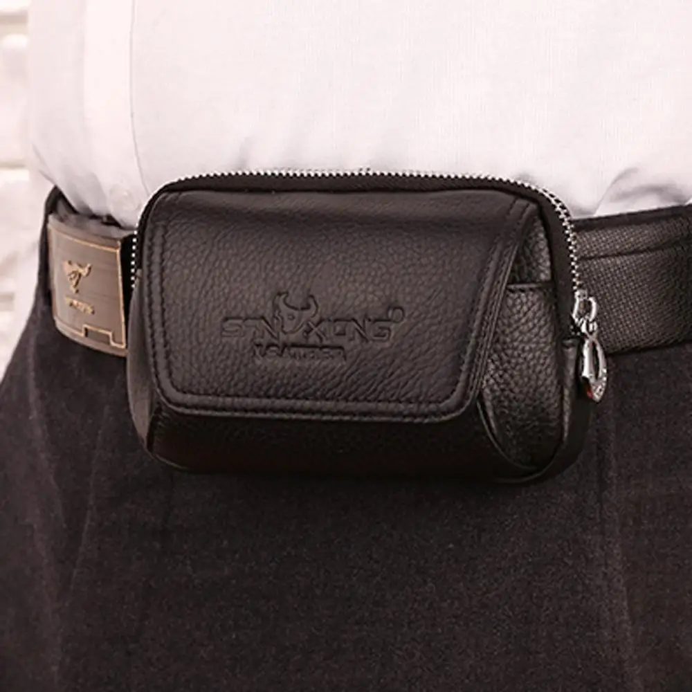 CRBL434Black00