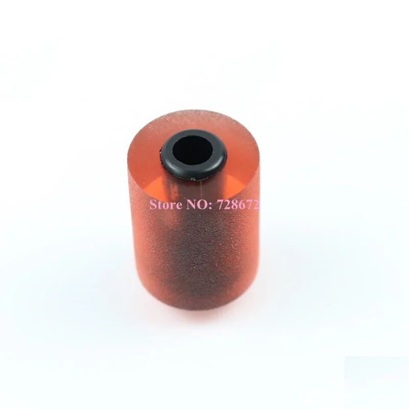A00J563600 A00J-5636 Pickup Roller for Konica Minolta C200 C203 C220 253 C280 C353 360 C451 C452 C550 C552 C650-3(1)