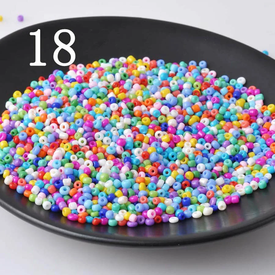 BLSS03-18