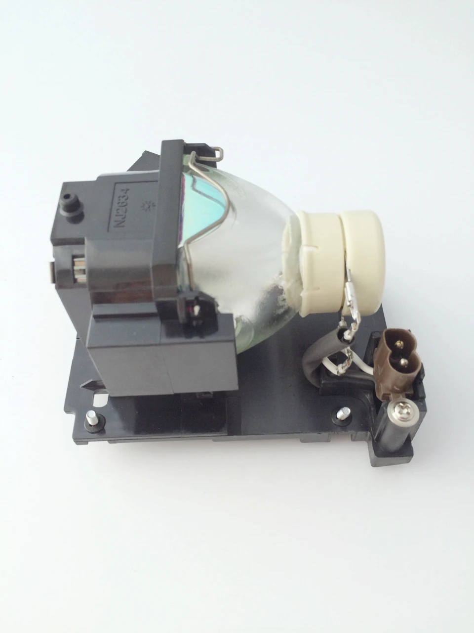 DT01021-1