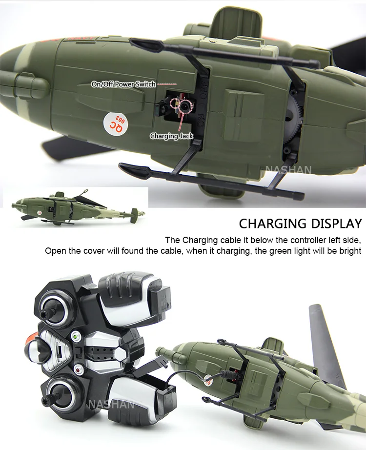 BF-122_07