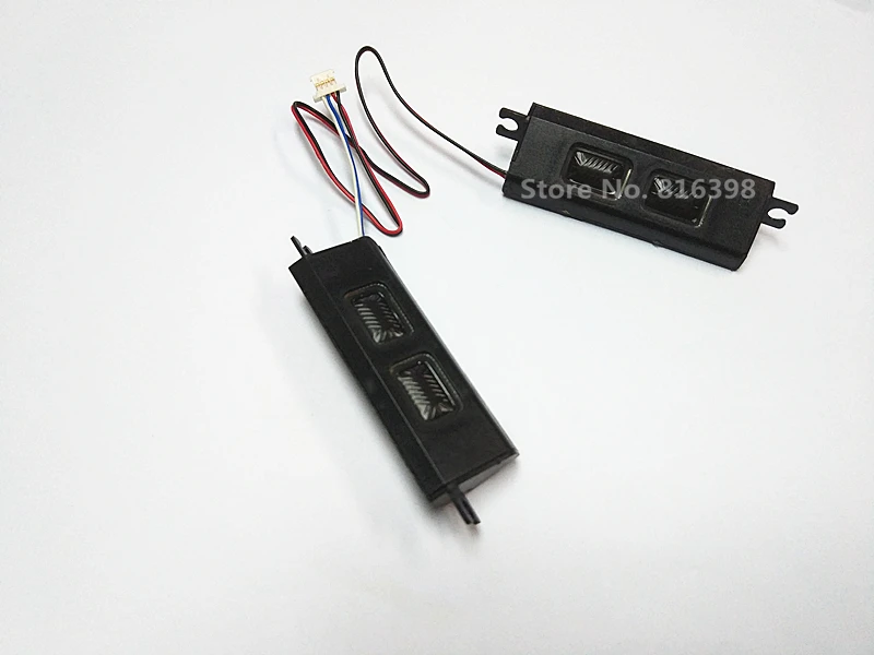 dell e6540_SMT