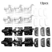 Cheap 12 Pack Child Safety Cabinet Lock Latches Baby Proofing Drawer Locks With Desk Corner Guards And AC Socket Protective Cover Cheap 12 Pack Child Safety Cabinet Lock Latches Baby Proofing Drawer Locks With Desk Corner Guards And AC Socket Protective Cover