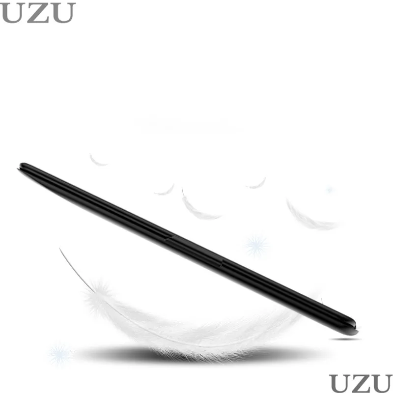 6500mah high capacity battery charger case for Oneplus 6 6T 7 external portable wireless charging cover for One Plus 6 6T 7