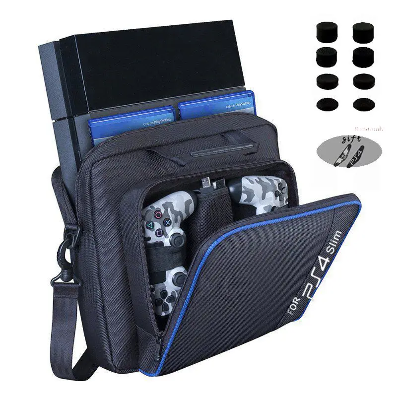 slim bag
