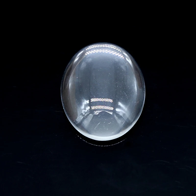 BL020 (1)