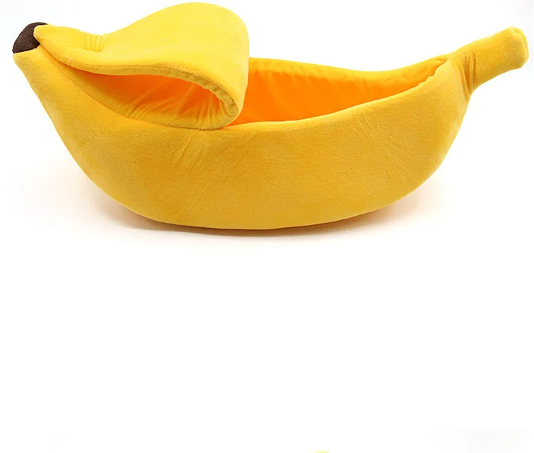 8793716649_559886474