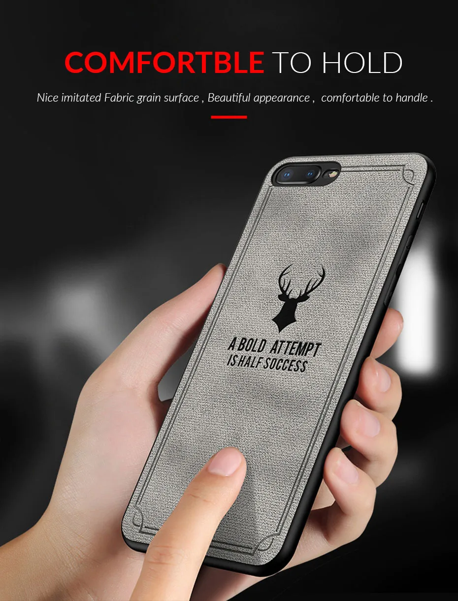 fabric-phone-case-for-iphone-x-8-7-6-plus_03
