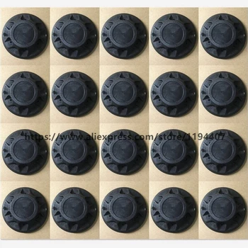 

20pcs Diaphragm for Peavey 22XT+ 22A RX22, SP2 SP4 SP-4X Speaker Repair Part