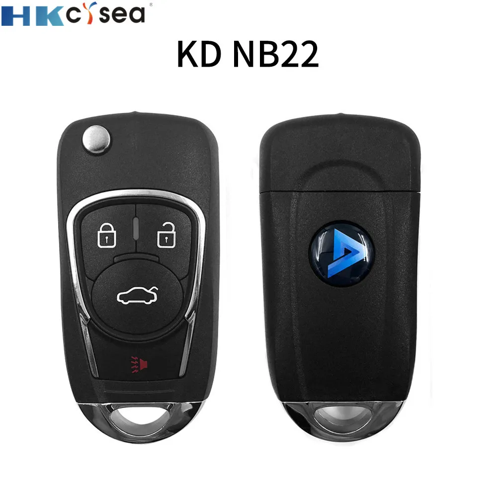 NB22