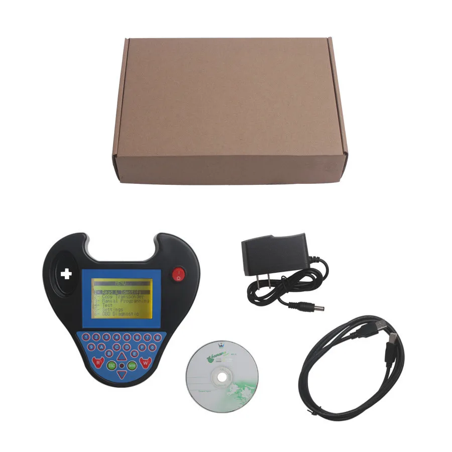 smart-zed-bull-mini-type-key-programmer-8