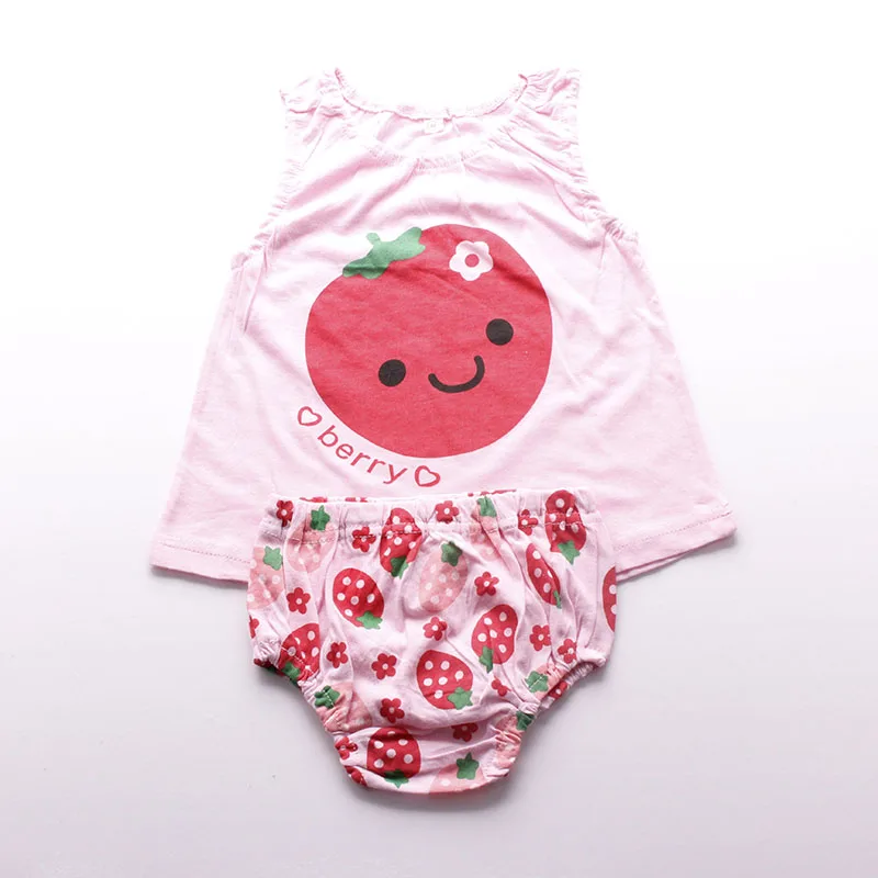 baby boy summer clothes
