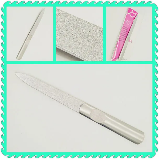 120pcs 2018 New Style Factory Direct Selling dropship nails supplies