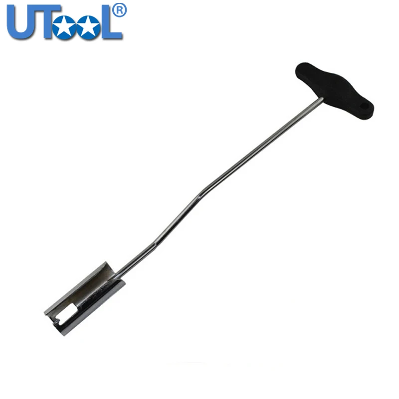 Di Alta Qualità Spark Spina Del Cavo Strumento Spark Plug Rimozione-Vag Extra Long Tipo