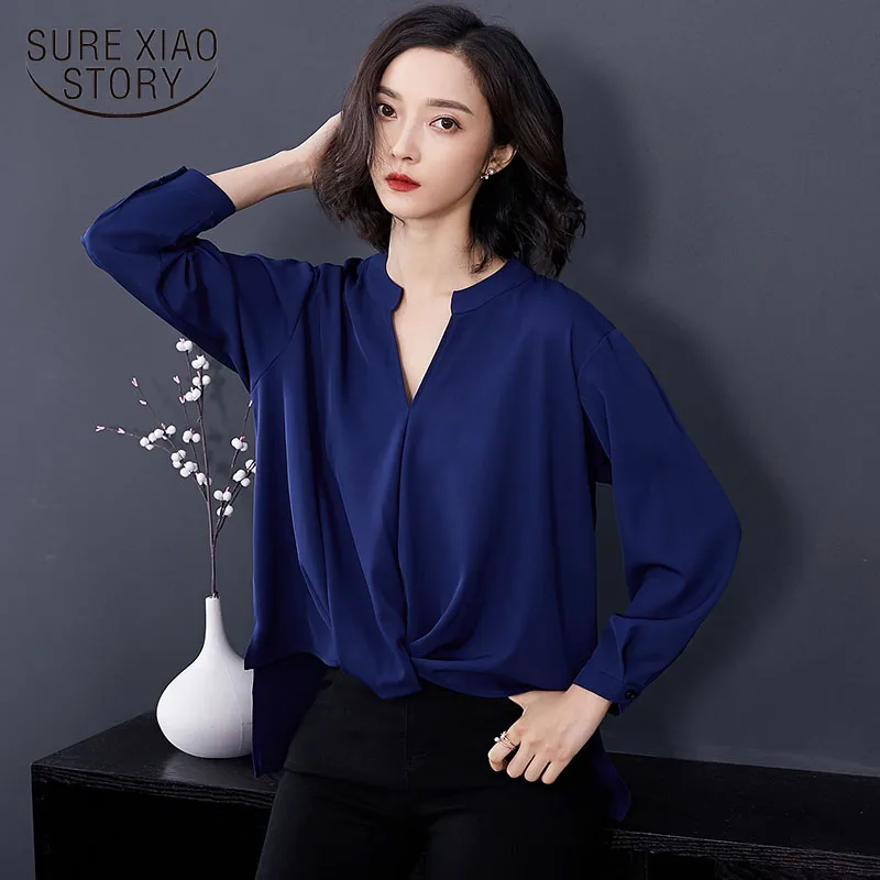 4xl long sleeve shirts