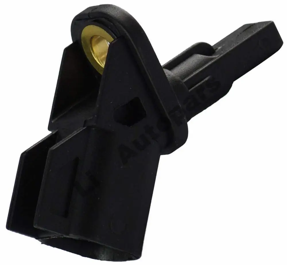 ABS Датчик скорости колеса BP4K43701 для Ford CMax Focus Kuga Mondeo Volvo C30 C70 S40 Mazda|Датчик ABS| |