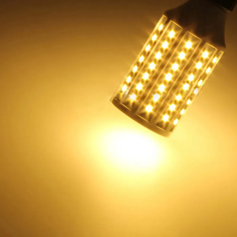LED Corn Bulb (6)
