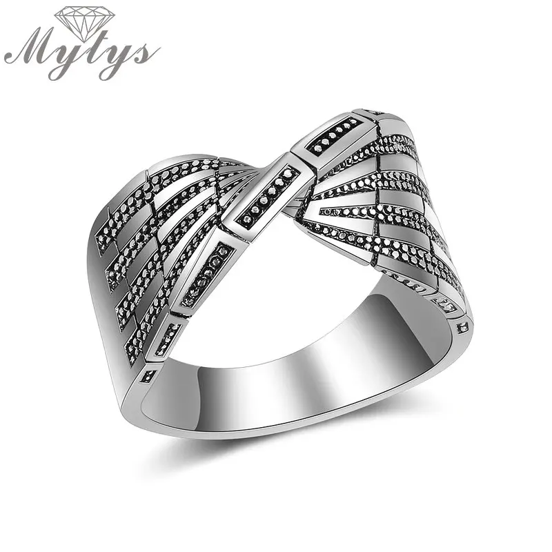 R2065