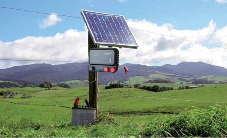 2J-electric-fencing-Energizer