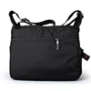 2022 Men Messenger Multifunction Bags fashion Cross crossbody bag Leisure oxford cloth casual travel men messenger bag Toolkit ► Photo 3/6