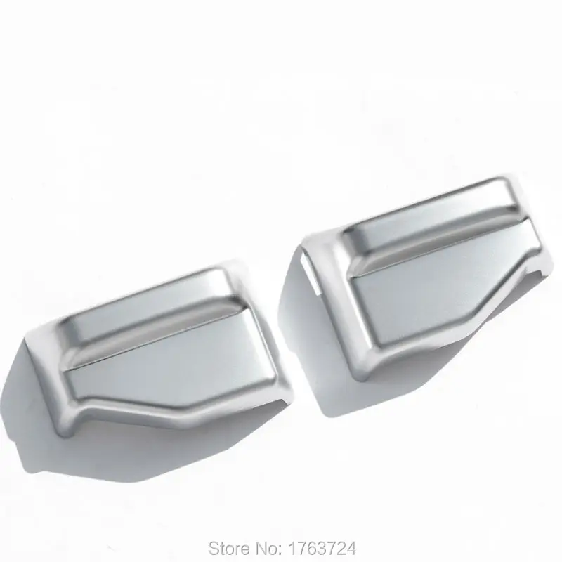 car accessory for Mercedes Benz E Class W212  (3)