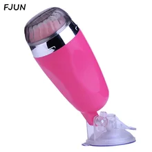 New Arrival Male masturbator Woman Vagina Adult Sex Toy For Men Guy Sex Toys Man Cup Silicone Sex Toys for Men Masturbatings
