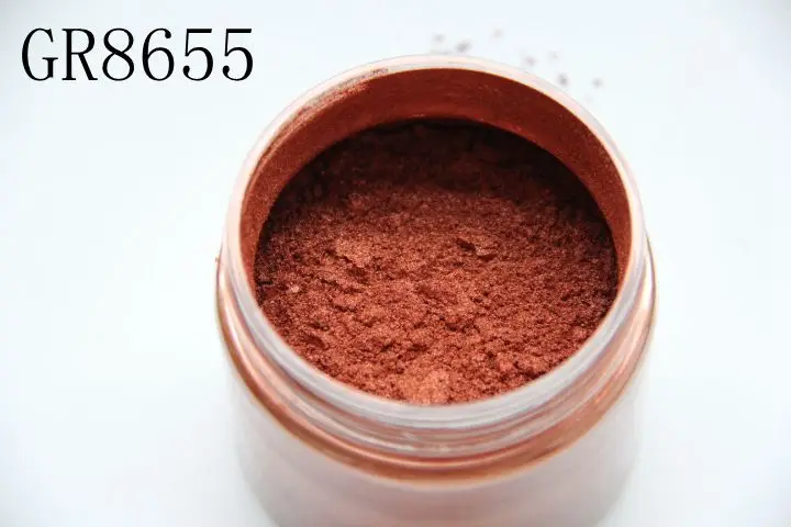 GR8655