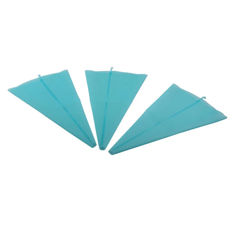 pastry bag dessert decorators cake cupcake decorating tools