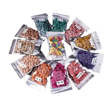 15pcs 45pcs 65pcs Smoke Backflow Incense Tower Incense Sandalwood Bullet Incense Argy Wormwood Grains Natural Incense S $