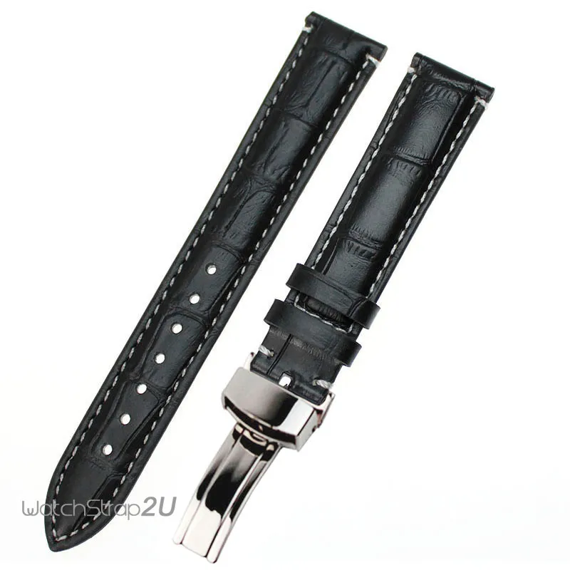 a12bk20sr_a