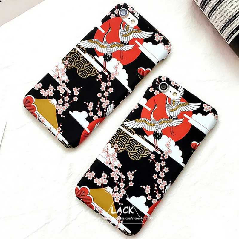 iphone 6 shock case absorber Case â° Cartoon iphone â§Lovely 6 à§Ê ÊਠCranes Case Case For iphone 6 shock case absorber Case â° Cartoon iphone â§Lovely 6 à§Ê ÊਠCranes Case Case For