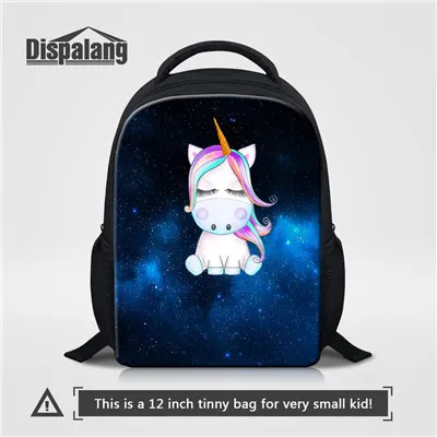 ---8