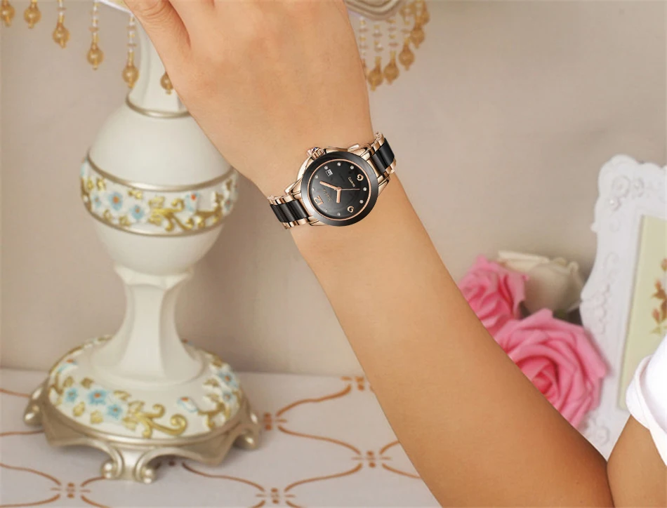 Top de Luxo Da Marca Women Bracelet