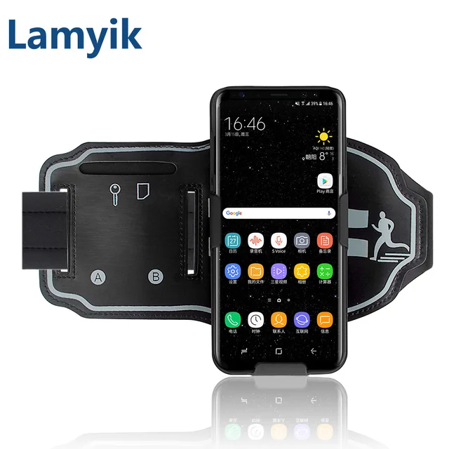 running case samsung s8 running case samsung s8