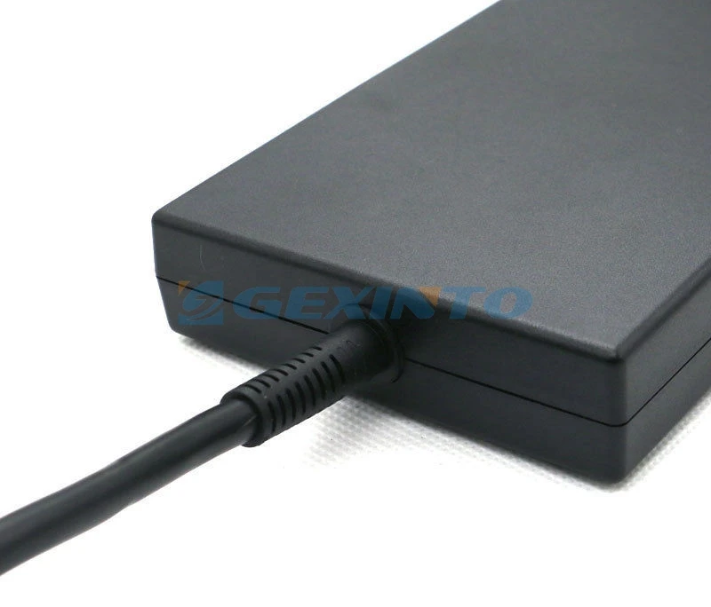 s-l1600 (1)