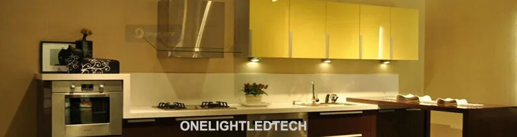 LED Pack light  (15)